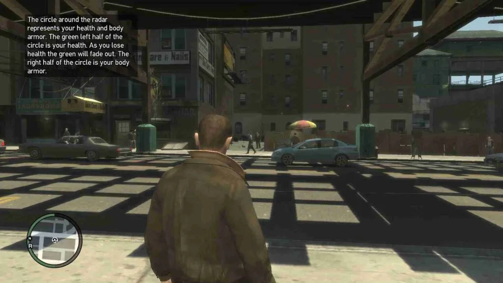 Boost GTA 4 FPS (Low-End PC) Custom Settings & Commandline Boost GTA 4 FPS on low-end PCs with custom settings and commandline tweaks. Learn how to fix lag, increase performance, and optimize GTA 4 for smoother gameplay.