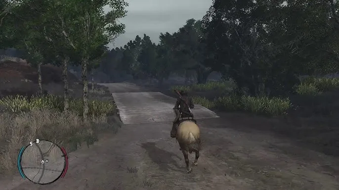 How to Fix Red Dead Redemption (RDR 1) Not Opening on PC How to Fix Red Dead Redemption (RDR 1) Not Opening on PC