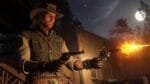 How to Fix Red Dead Redemption (RDR 1) Not Opening on PC