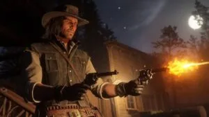 How to fix Red Dead Redemption (RDR 1) not opening on your PC? Follow this guide for solution file, fixes, and run RDR game on Windows.