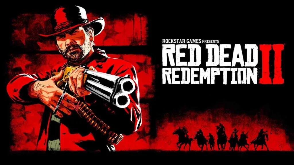 How to Fix Red Dead Redemption 2 Not Opening on PC (RDR 2) Learn how to fix red dead redemption 2 not opening on pc with simple steps to launch/run rockstar games rdr 2 not working errors on windows.