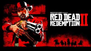 Learn how to fix red dead redemption 2 not opening on pc with simple steps to launch/run rockstar games rdr 2 not working errors on windows.