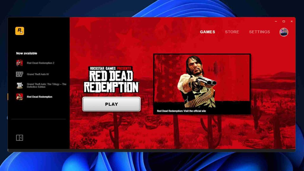 How to Fix All Red Dead Redemption (RDR 1) Errors on PC