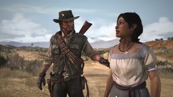 How to Run RDR 1 on a Potato PC: Extreme Low Settings How to Run RDR 1 on a Potato PC: Extreme Low Settings