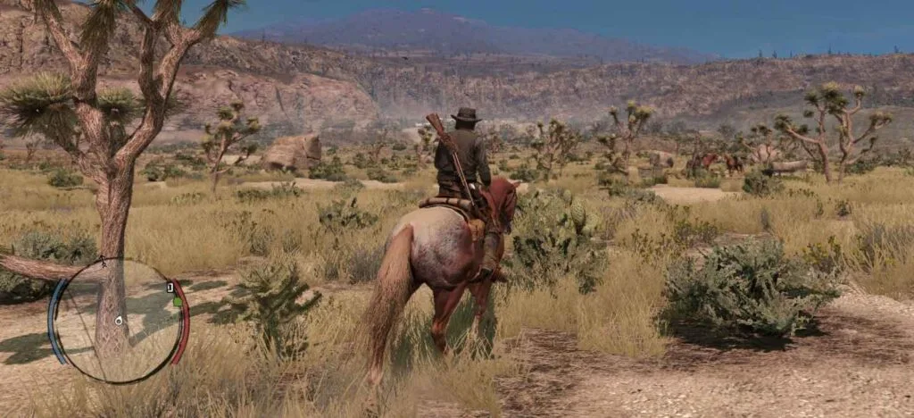 ScriptHookRDR - RDR 1 Mods (Download & Install) Latest ScriptHookRDR - RDR 1 Mods (Download & Install) Latest