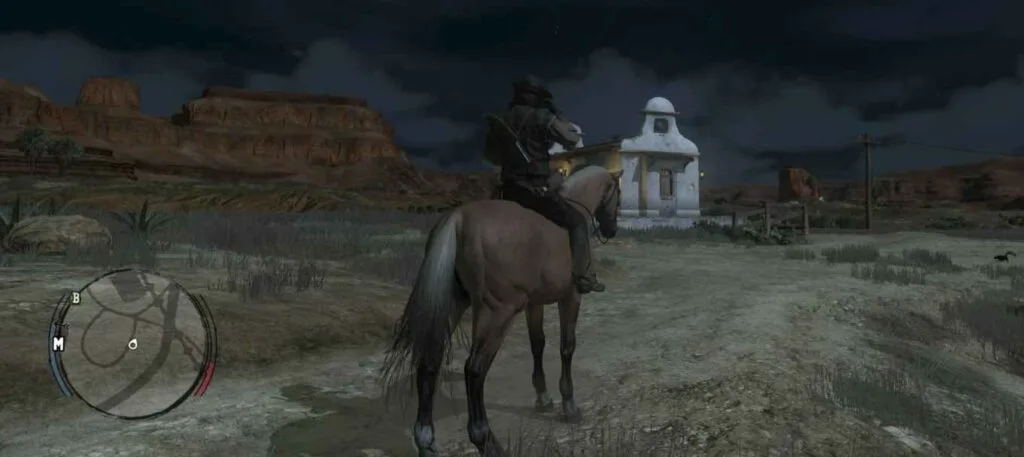 ScriptHookRDR - RDR 1 Mods (Download & Install) Latest ScriptHookRDR - RDR 1 Mods (Download & Install) Latest