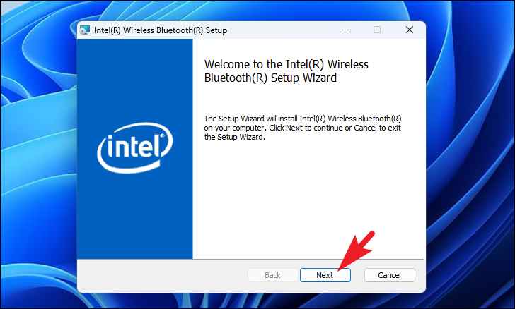 How to Update Computer’s Motherboard Drivers (Intel/AMD)