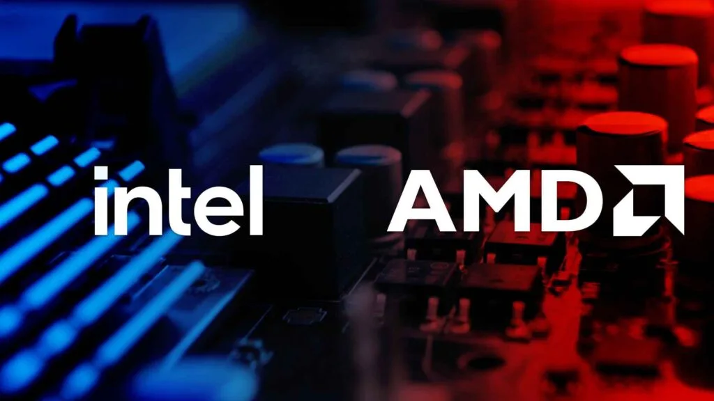How to Update Computer’s Motherboard Drivers (Intel/AMD) How to Update Computer’s Motherboard Drivers (Intel/AMD)