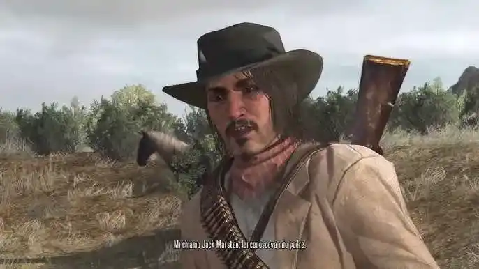 How to Fix People, Animals and Objects Not Showing in RDR 1