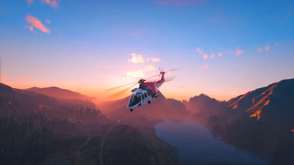 Download GTA 5 Gameconfig Legacy with Installation Download GTA 5 Gameconfig for the Legacy Edition.