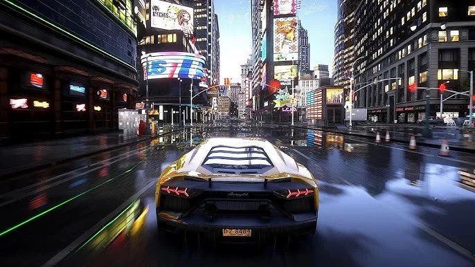 Buy GTA 5 at Discount 2025 Deals (PlayStation, Xbox & PC) 🔥