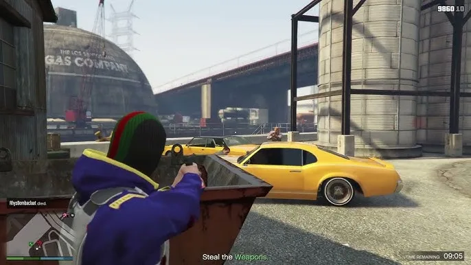 How to Fix GTA 5 Launching Errors (GTA V Not Working) Legacy How to Fix GTA 5 Launching Errors (GTA V Not Working) Legacy