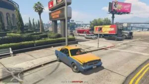 Download fwBoxStreamerVariable and Decals Limit Patch for GTA 5 mods. Learn how to install and fix disappearing LODs and map issues with this essential script patch!