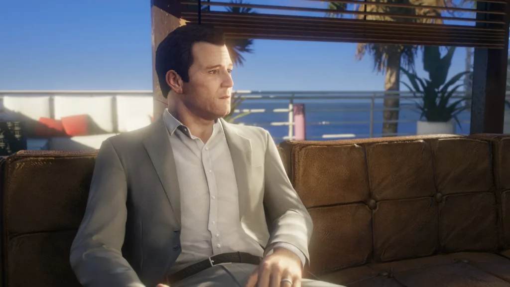 How to Fix GTA 5 Launching Errors (GTA V Not Working) Legacy
