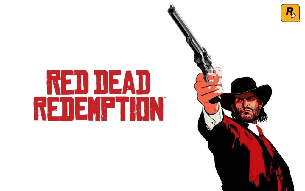 How to Fix People, Animals and Objects Not Showing in RDR 1