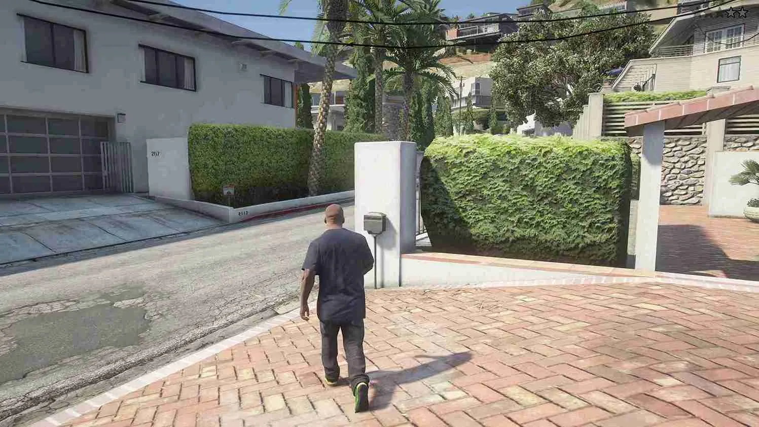 How to check GTA 5 version number, GTA 5 edition on Grand Theft Auto V directly from game directory to identify GTA V is the Steam, Rockstar, or Epic Games.