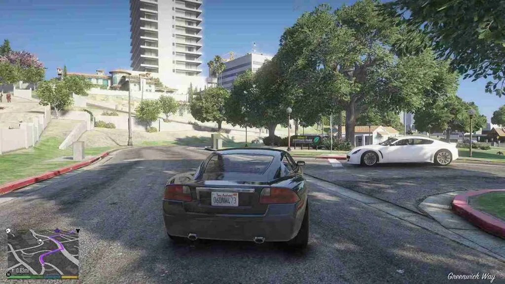 screenshot5