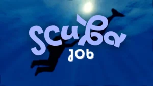 Check out Scuba Job GTA 5 mods pack and learn how to install and play underwater missions, featuring diving gear, boat rentals, and treasure hunts.