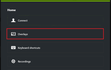 Learn how to disable the NVIDIA GeForce Experience overlay in a few simple steps. Turn off the in-game overlay to improve FPS and prevent performance issues.