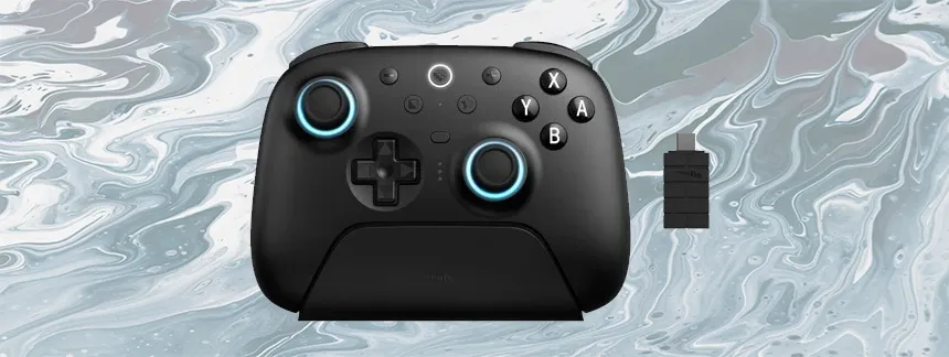 List of Keyboard Virtual-Key Codes with Decimal/Hex Values Gamepad Virtual-Key Codes (Windows)