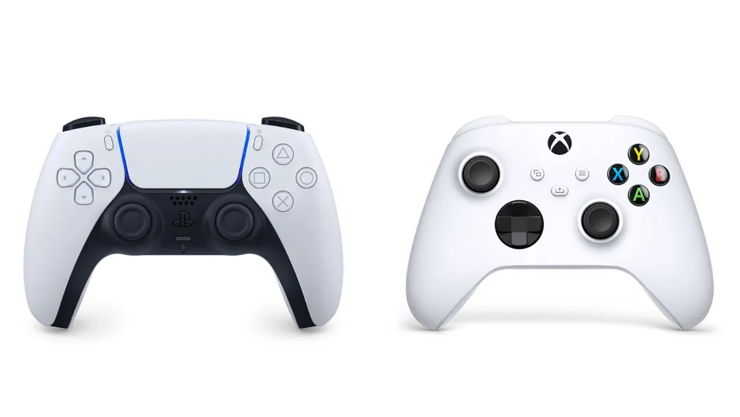 List of Keyboard Virtual-Key Codes with Decimal/Hex Values Virtual-Key Codes with Decimal Value (Gamepad Controllers)