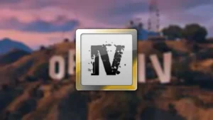Download OpenIV for GTA V Enhanced Edition to install GTA 5 mods, edit RPF files, enable ASI Loader, and learn how to fix OpenIV GTA 5 Enhanced compatibility.