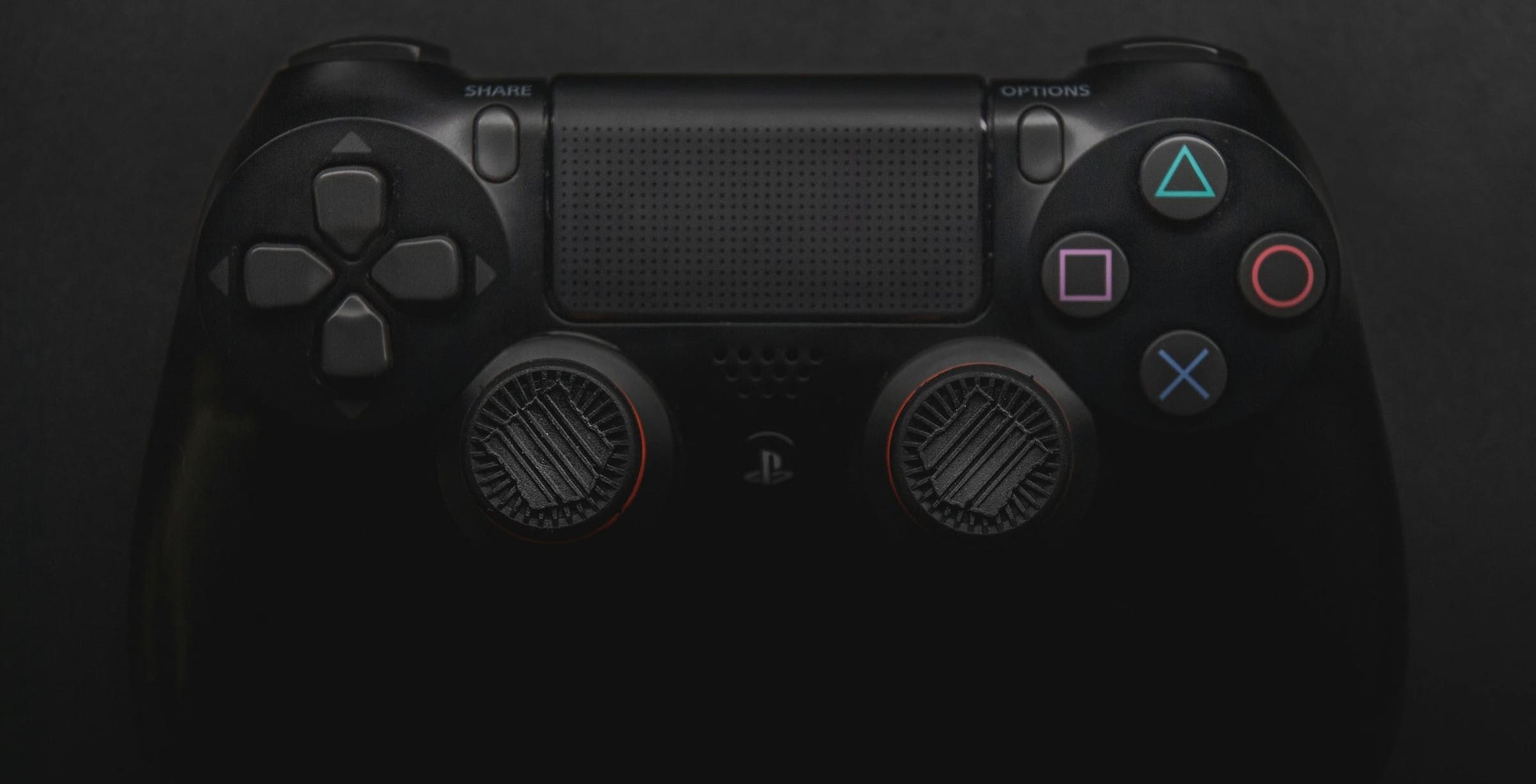 List of Keyboard Virtual-Key Codes with Decimal/Hex Values PlayStation Controller Mapping on Windows