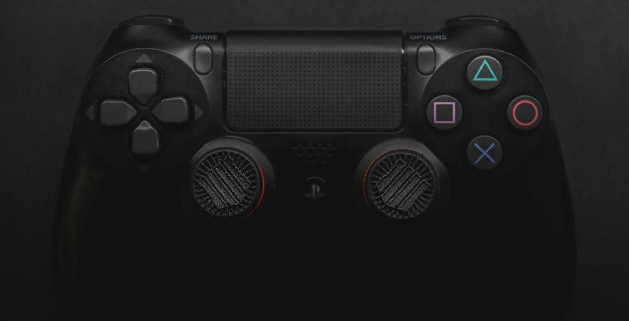 List of Keyboard Virtual-Key Codes with Decimal/Hex Values PlayStation Controller Mapping on Windows