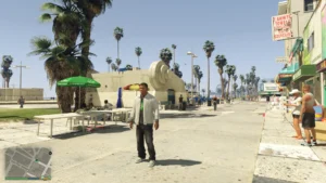 More GTA V XML settings to ignore minimum GPU requirements, disable unwanted effects, optimize performance, and learn how to add custom tags settings.xml on PC.