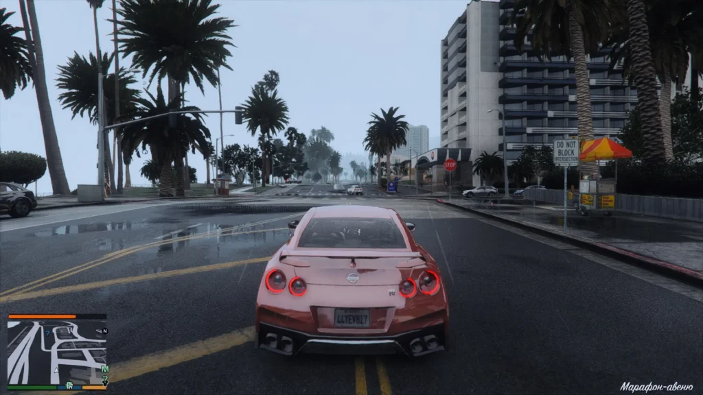 Fix GTA V Enhanced RUNE Error: Could not find RUNE64.dll! How to fix "Could not find RUNE64.dll!" error in GTA 5 Enhanced Edition to restore the missing file and prevent future issues in Grand Theft Auto V Enhanced.