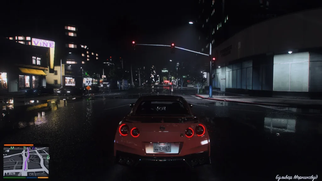 Fix GTA V Enhanced RUNE Error: Could not find RUNE64.dll! How to fix "Could not find RUNE64.dll!" error in GTA 5 Enhanced Edition to restore the missing file and prevent future issues in Grand Theft Auto V Enhanced.
