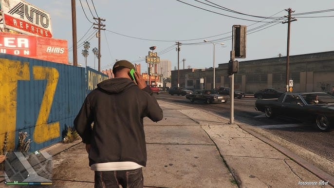 Fix GTA V Enhanced RUNE Error: Could not find RUNE64.dll! Fix GTA V Enhanced RUNE Error: Could not find RUNE64.dll!