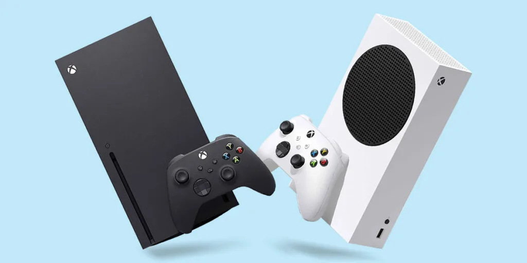 Microsoft Raises Xbox Prices: GTA 6 Advantage & Money Greed Microsoft’s Xbox Series X/S price hike to $599.99/$379.99, GTA 6 Advantage hype, $79.99 first-party games, soaring console tariffs & money-grab controversy.