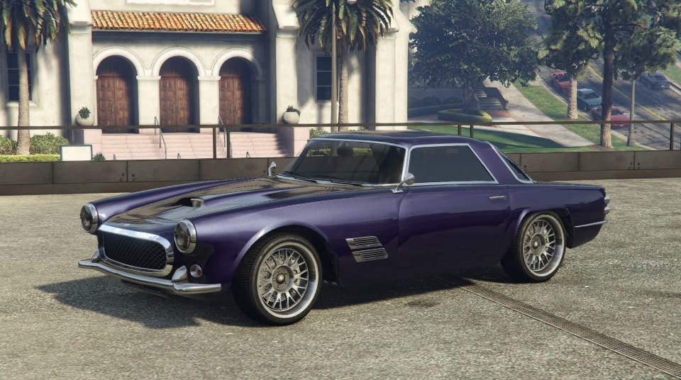 GTA V Enhanced Not Working on PC (Fix All Errors) GTA V Enhanced Not Working on PC (Fix All Errors)