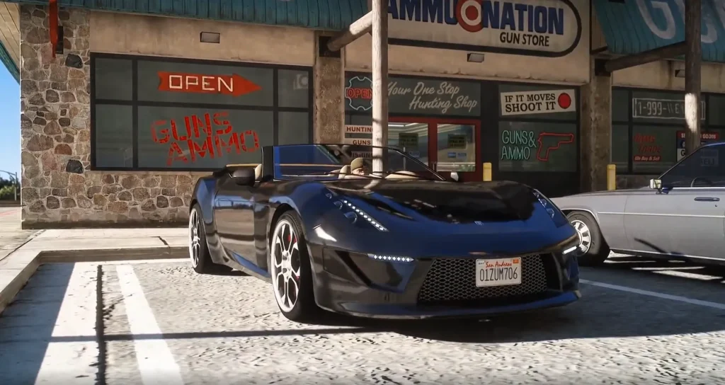 GTA V Enhanced Not Working on PC (Fix All Errors) Learn how to solve Grand Theft Auto V Enhanced all errors including can't start GTA 5 enhanced edition game not launching bug, crash and mods not working.