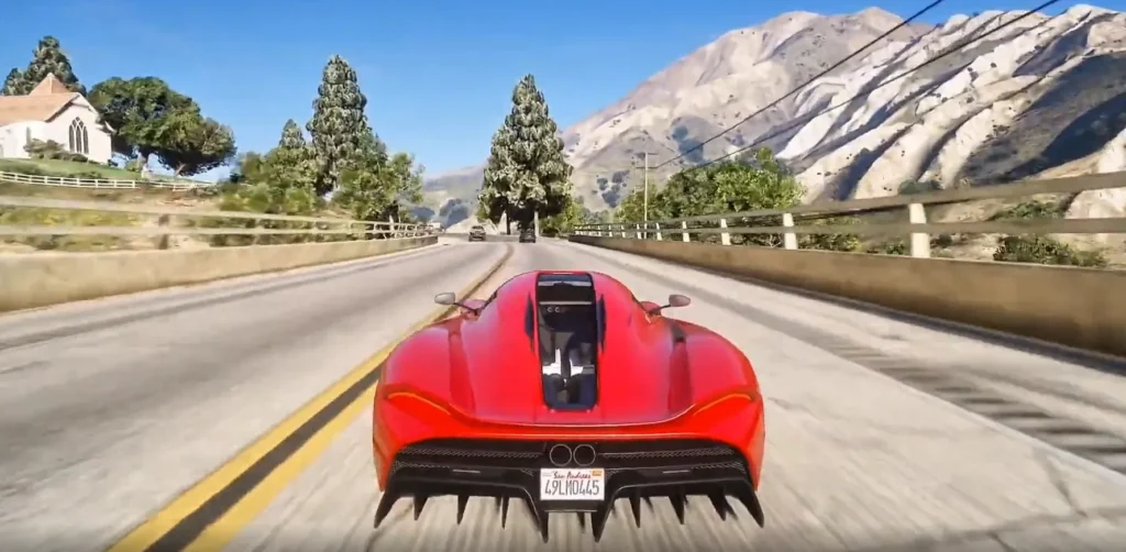 GTA V Enhanced Not Working on PC (Fix All Errors) Learn how to solve Grand Theft Auto V Enhanced all errors including can't start GTA 5 enhanced edition game not launching bug, crash and mods not working.