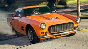 GTA V Enhanced Not Working on PC (Fix All Errors)