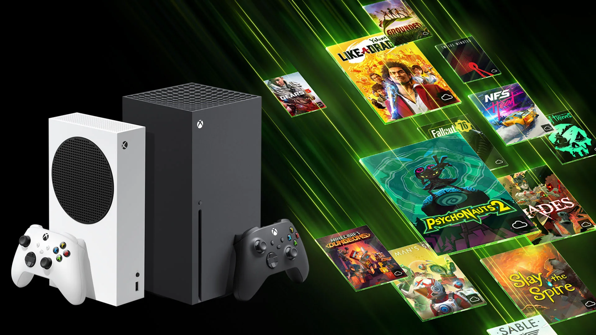 Microsoft Raises Xbox Prices: GTA 6 Advantage & Money Greed Microsoft’s Xbox Series X/S price hike