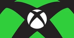 Microsoft’s Xbox Series X/S price hike to $599.99/$379.99, GTA 6 Advantage hype, $79.99 first-party games, soaring console tariffs & money-grab controversy.