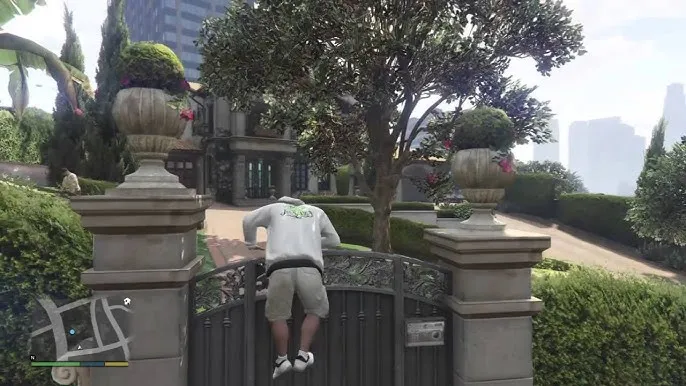 Fix GTA 5 Enhanced System Error: oo2core_5_win64 Not Found Fix GTA 5 Enhanced System Error: oo2core_5_win64 Not Found