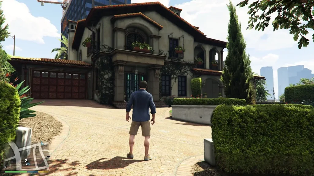 Fix GTA 5 Enhanced RUNE Error: socialclub.dll Not Found How to Fix GTA 5 Enhanced RUNE Error: Could not find socialclub.dll!