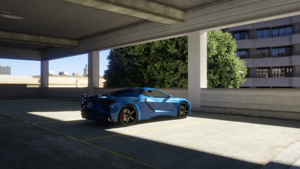 Expanded & Enhanced Gameconfig (GTA 5 Enhanced) Download NaturalVision Enhanced June 2025 update list of new mod features, bug fixes, changes and more features for GTA V Enhanced Edition.