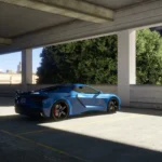 NaturalVision Enhanced June Update Is Here – GTA V Enhanced Download NaturalVision Enhanced June 2025 update list of new mod features, bug fixes, changes and more features for GTA V Enhanced Edition.
