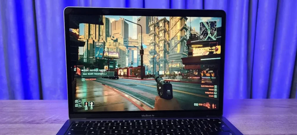 Cyberpunk 2077 Update 2.3: Everything You Need to Know Cyberpunk 2077 Update 2.3: Everything You Need to Know
