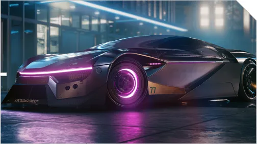 Cyberpunk 2077 Update 2.3: Everything You Need to Know Cyberpunk 2077 Update 2.3: Everything You Need to Know