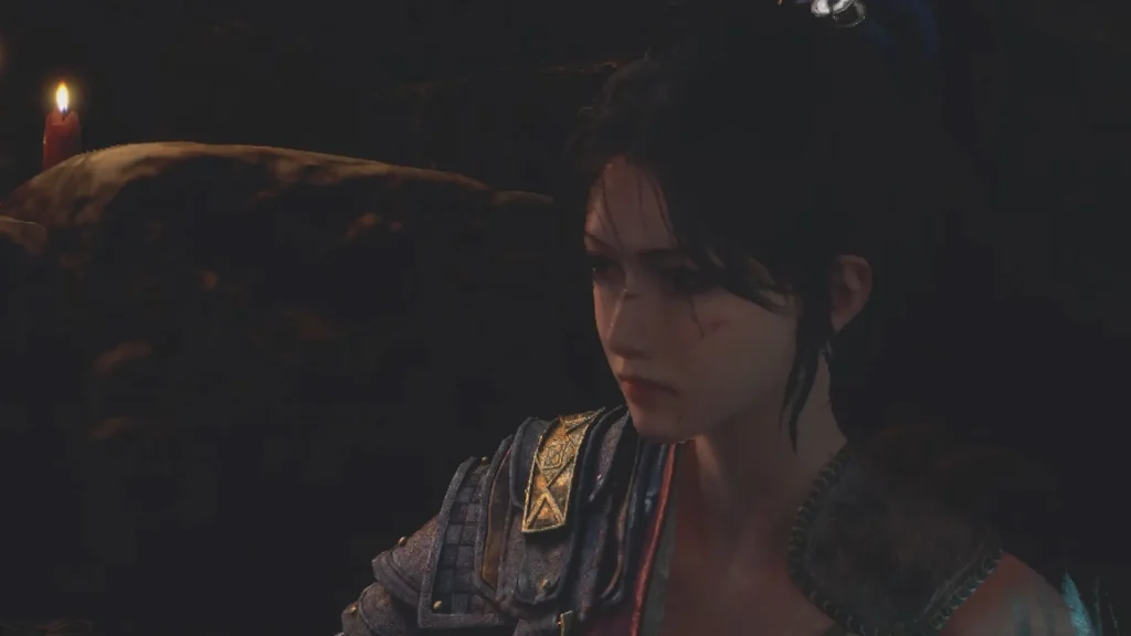Wuchang Mod Enabler for Wuchang: Fallen Feathers