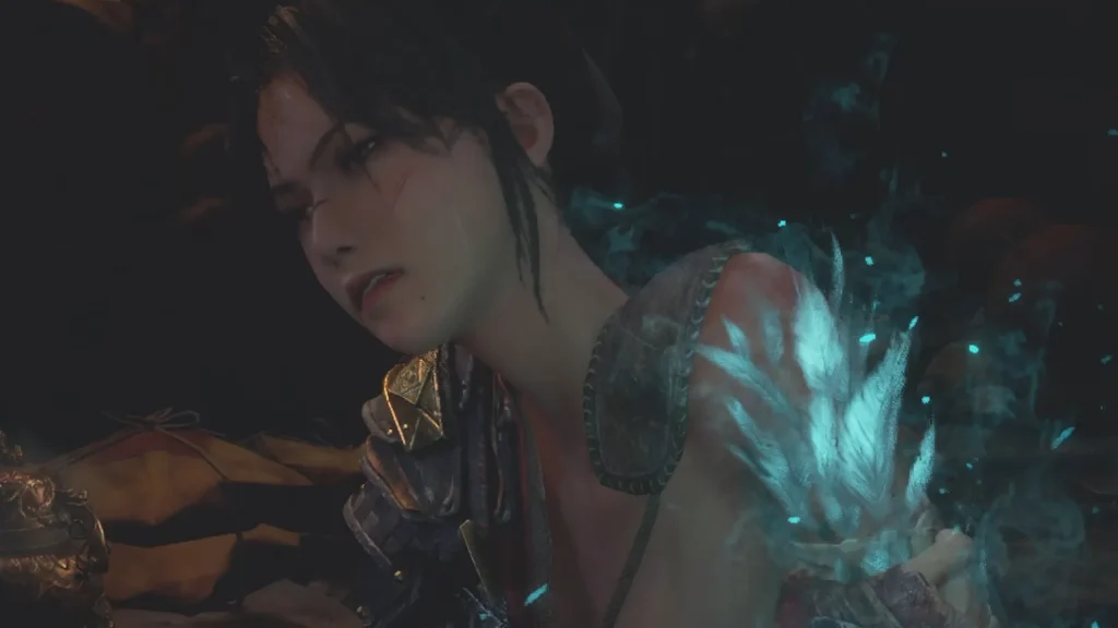 Wuchang Mod Enabler for Wuchang: Fallen Feathers