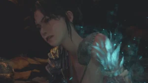 Wuchang Mod Enabler for Wuchang: Fallen Feathers