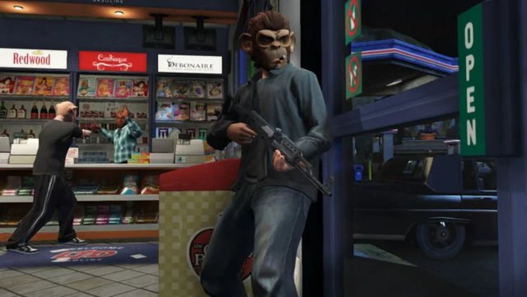 Heap Adjuster Enhanced Download Heap Adjuster Enhanced for GTA V Enhanced Edition PC - GTA 5 Mods
