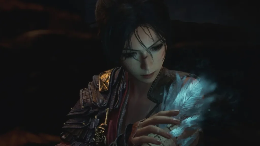 How to Fix Wuchang Fallen Feathers Not Working on PC how to fix Wuchang: Fallen Feathers not launching or working on PC